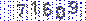 This Is CAPTCHA Image