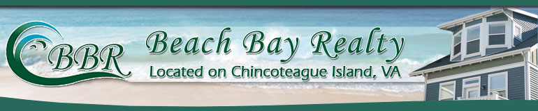 Chincoteague Island Homes for Sale. Real Estate in Chincoteague Island, Virginia – Angie Abell