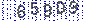 This Is CAPTCHA Image