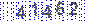This Is CAPTCHA Image
