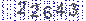 This Is CAPTCHA Image