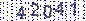 This Is CAPTCHA Image