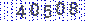 This Is CAPTCHA Image