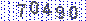 This Is CAPTCHA Image