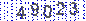 This Is CAPTCHA Image