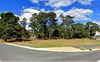 Listing Photo 63824
