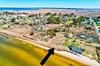 Listing Photo 64056